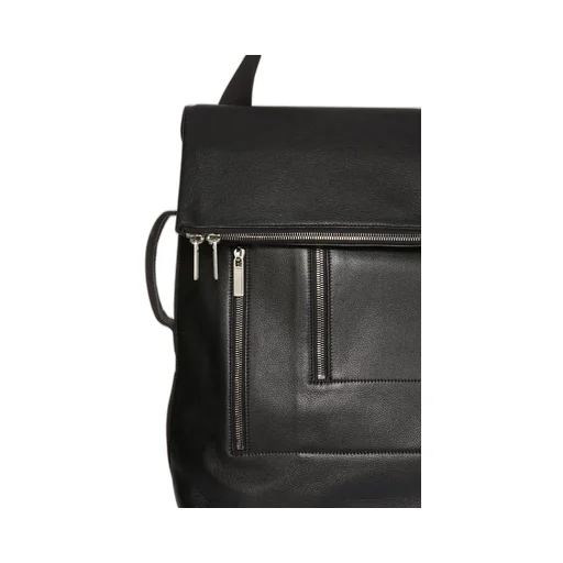 Cargo Backpack