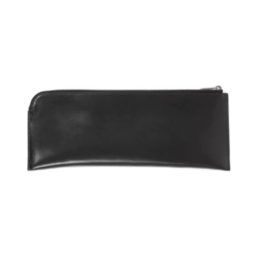 Invite Wallet