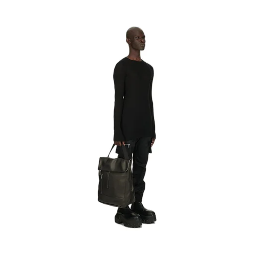 Cargo Backpack