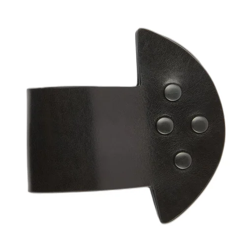 Anthem Snaps Cuff