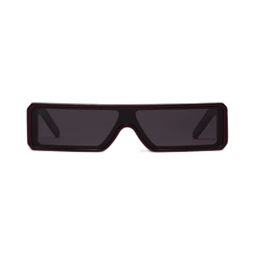 Gethshades