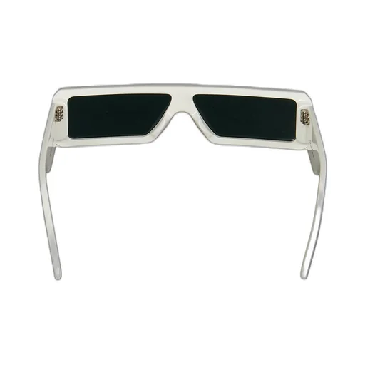 Gethshades