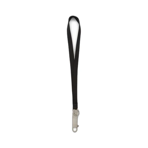 Large Neck Hook