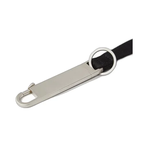Large Neck Hook