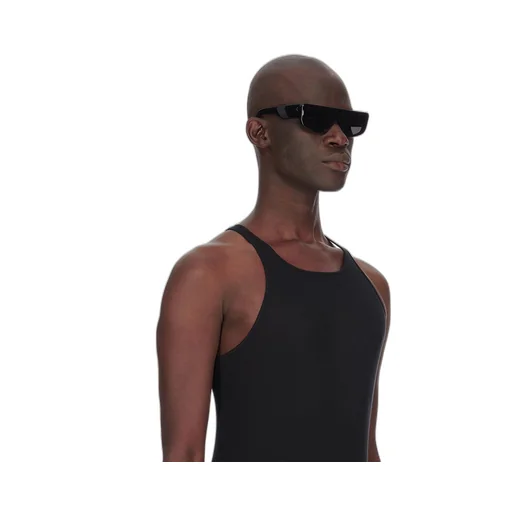 Rick Owens Performa Sunglasses
