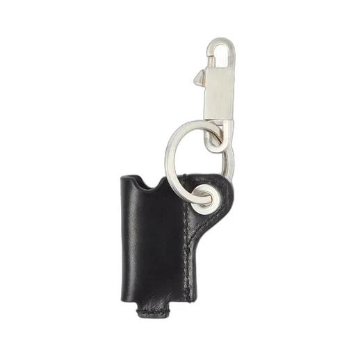 Mini Lighter Holder