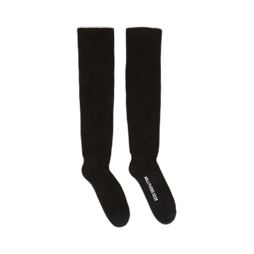 Knee High Socks