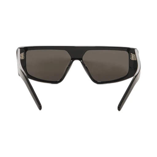 Rick Owens Performa Sunglasses