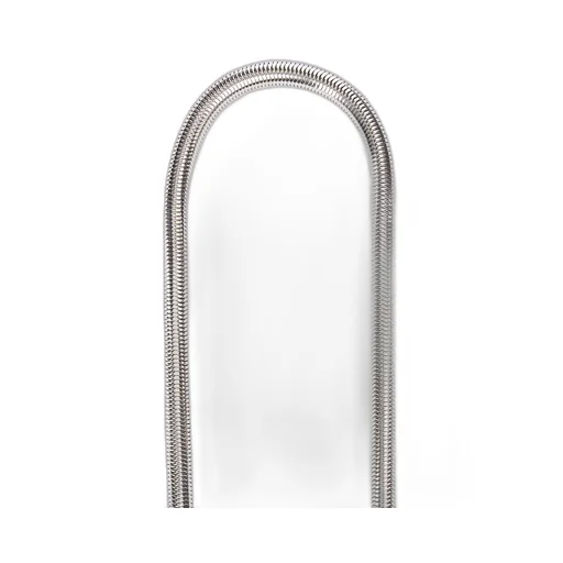 Snake Chain