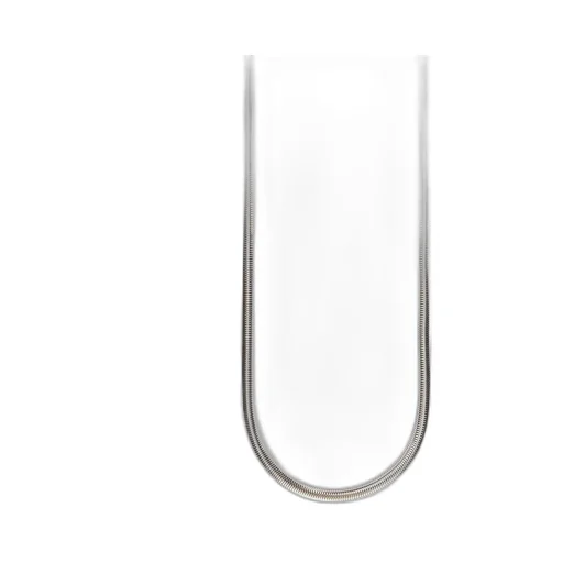 Crossbody Snake Chain