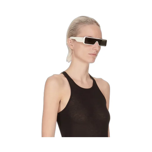 Gethshades