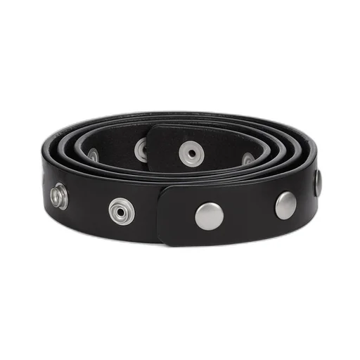 Snap Belt