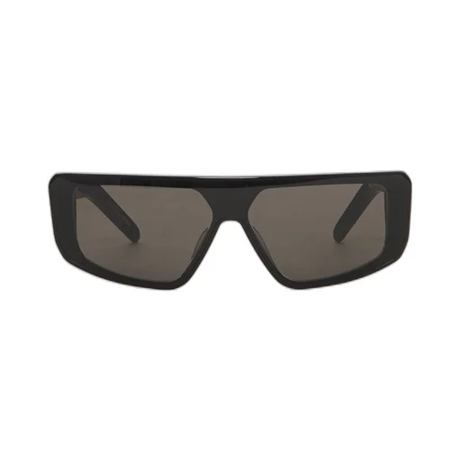 Rick Owens Performa Sunglasses