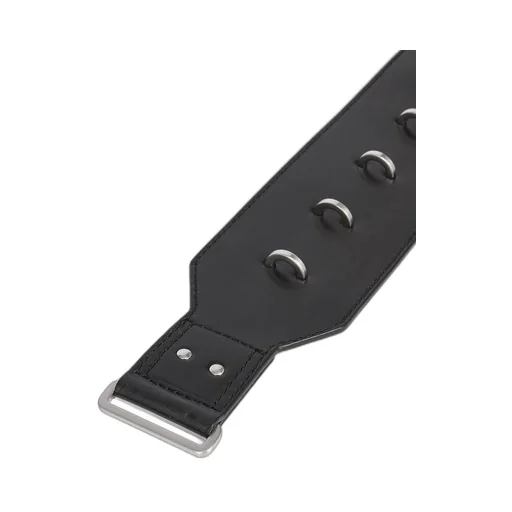 Cargo Belt