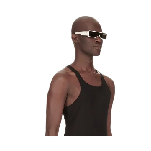 Gethshades