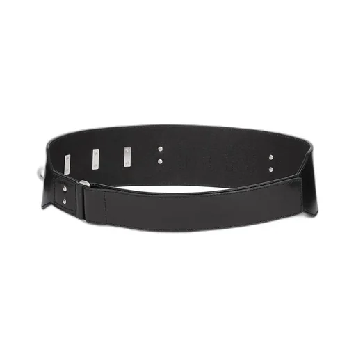 Cargo Belt