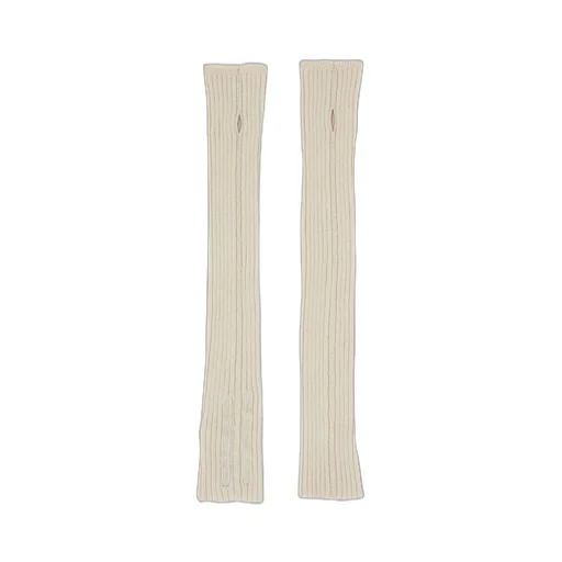 Arm Warmers