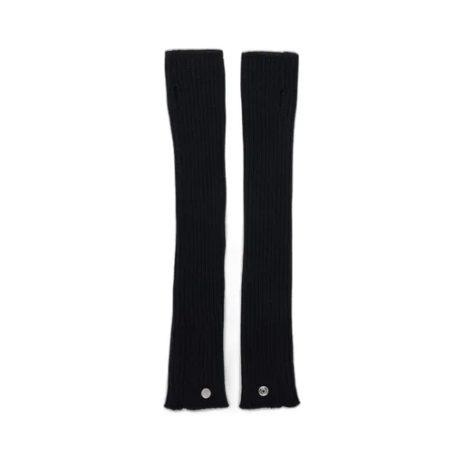 Arm Warmers