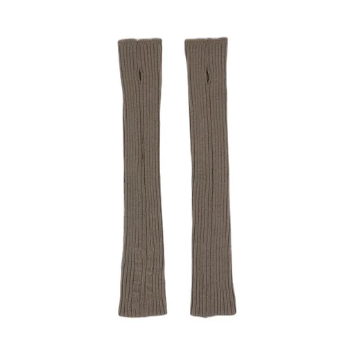 Arm Warmers