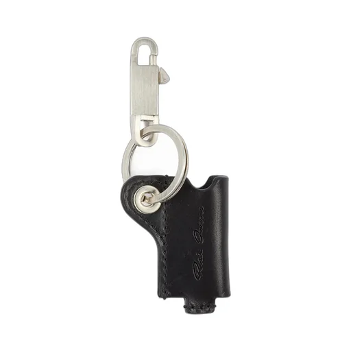 Mini Lighter Holder