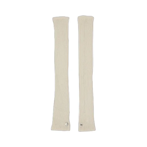 Arm Warmers