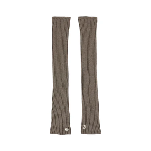 Arm Warmers