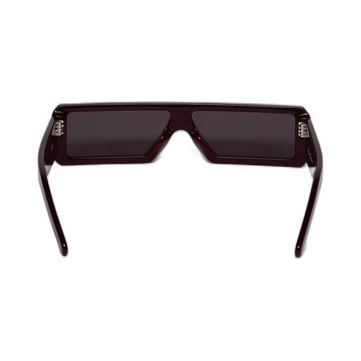 Gethshades