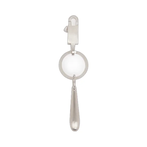 Teardrop