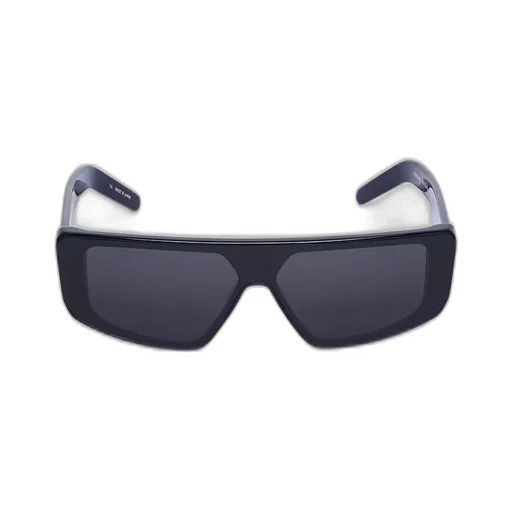 Rick Owens Performa Sunglasses