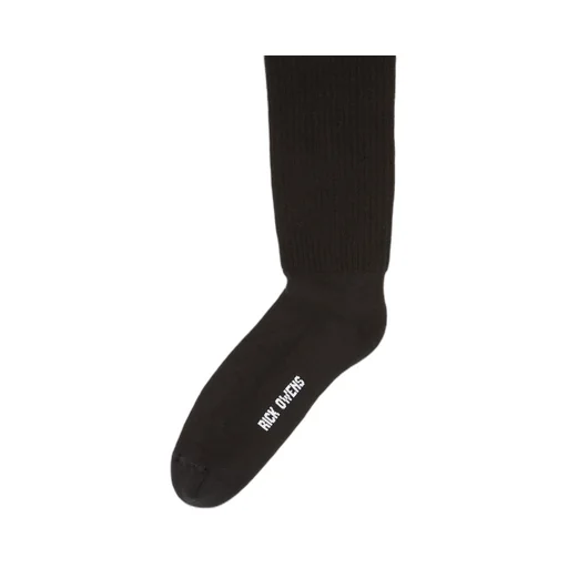 Knee High Socks