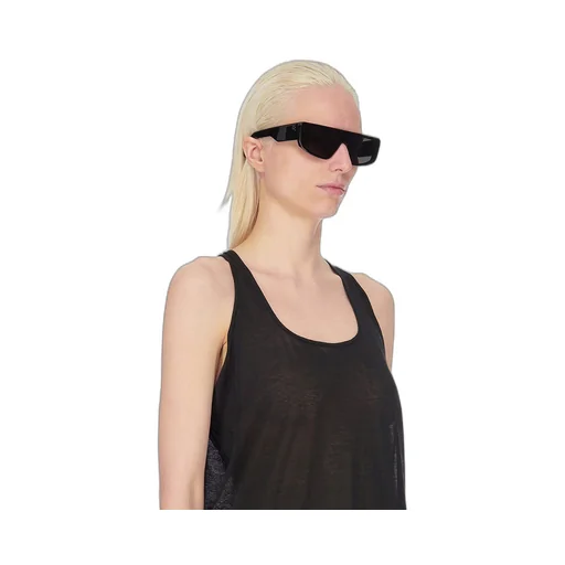 Rick Owens Performa Sunglasses