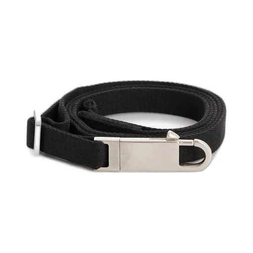 Disco Belt