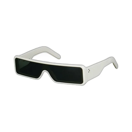 Gethshades