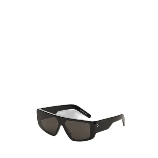 Rick Owens Performa Sunglasses