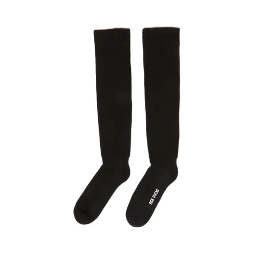 Knee High Socks