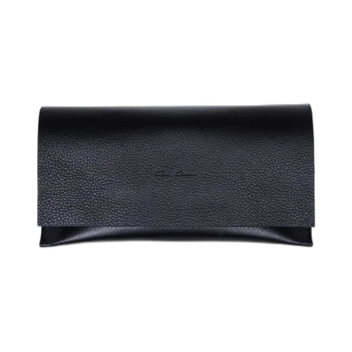 Rick Owens Performa Sunglasses
