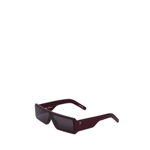 Gethshades