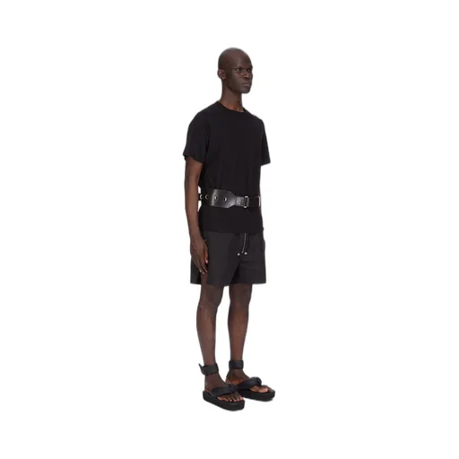 Cargo Belt