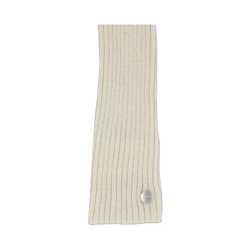 Arm Warmers