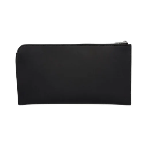 Invite Envelope
