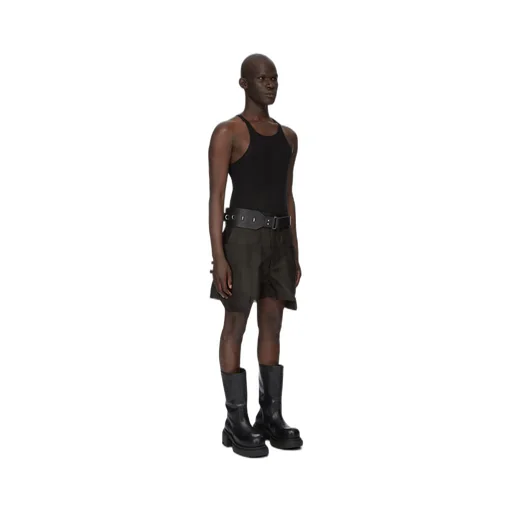 Cargo Belt