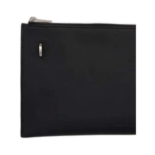 Invite Envelope