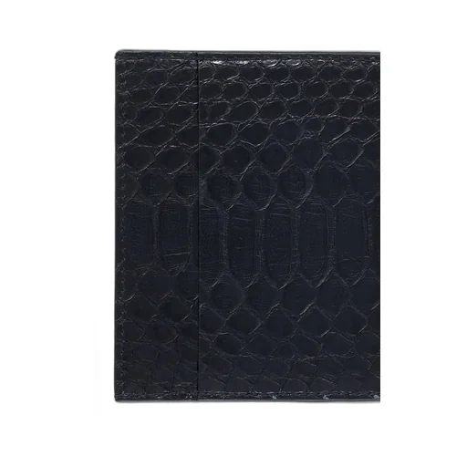Square Cc Holder