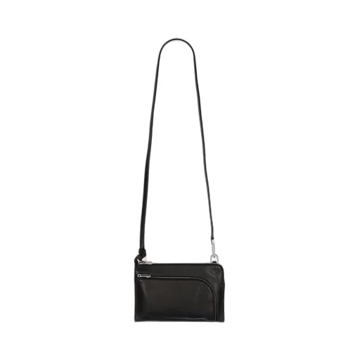 Club Pouch