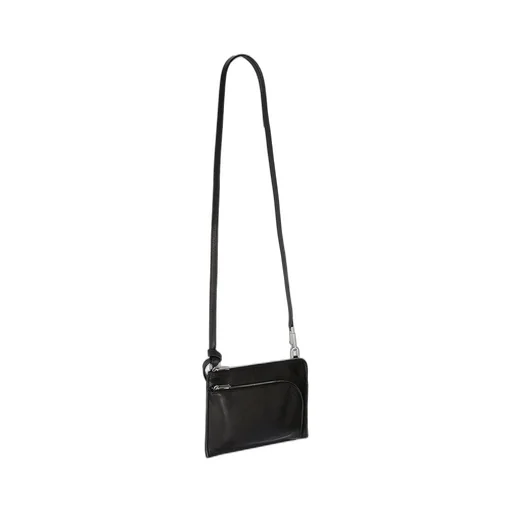 Club Pouch