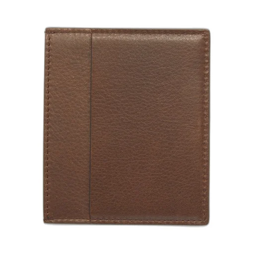 Square Cc Holder