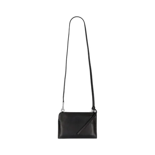 Club Pouch