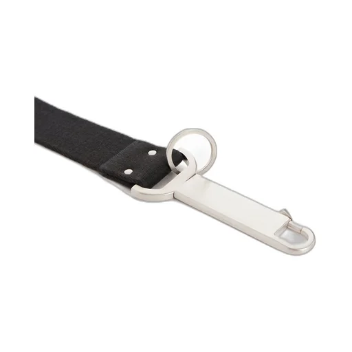 Rick's Keychain