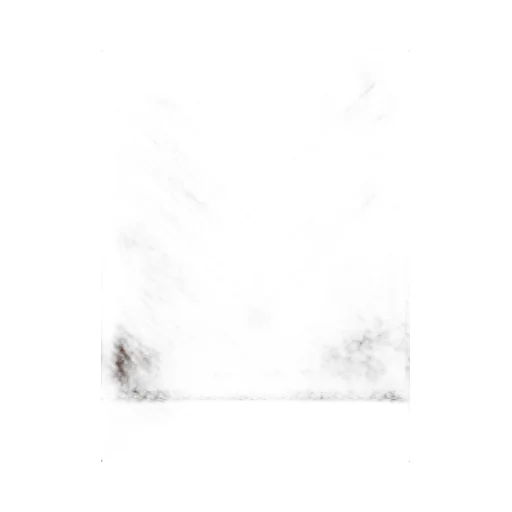 Square Cc Holder