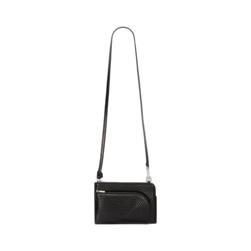 Club Pouch